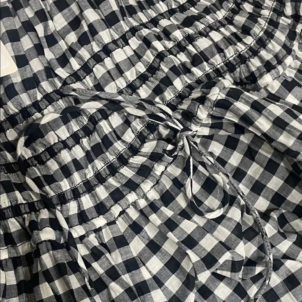 Doen Ischia Dress - Picture 9 of 9